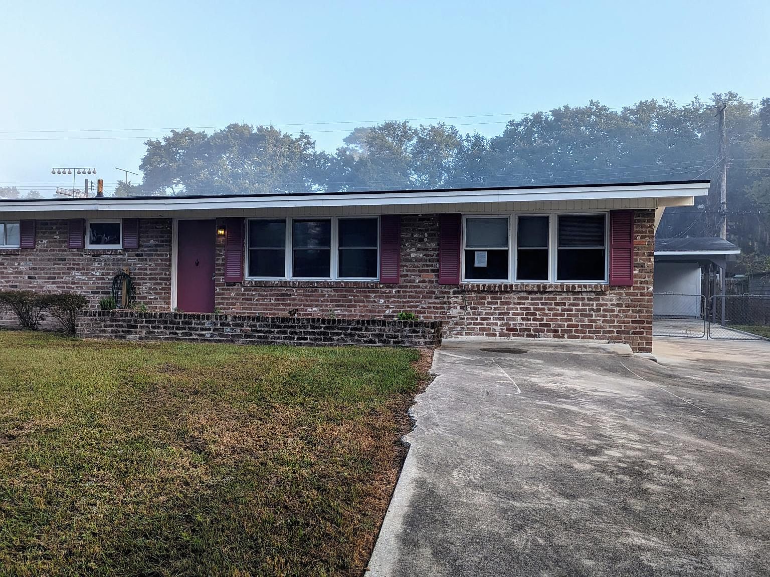 410 Lisa Dr, Savannah, GA 31406 Zillow