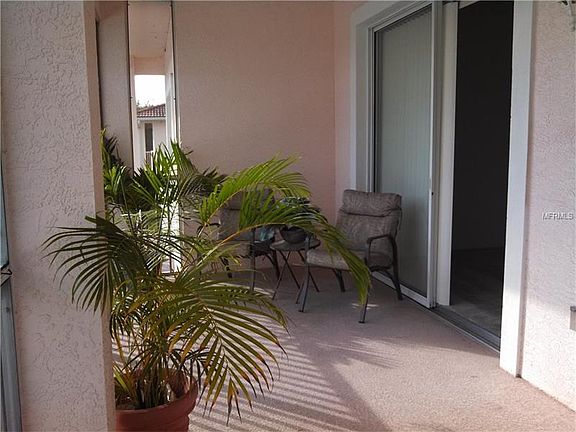 5th image of 4248 Central Sarasota Pkwy APT 527