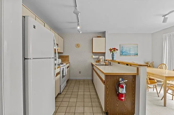 110 Mountainside Dr #110 — Photo 7