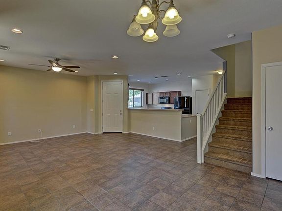 2nd image of 1462 N 80th Ln #78