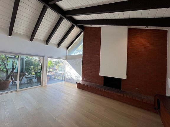 2nd image of 2161 Camorilla Dr