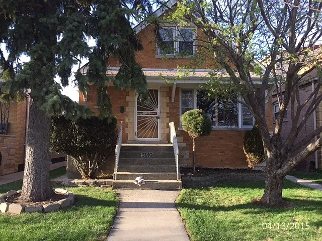 3910 W 61st Pl photo 1