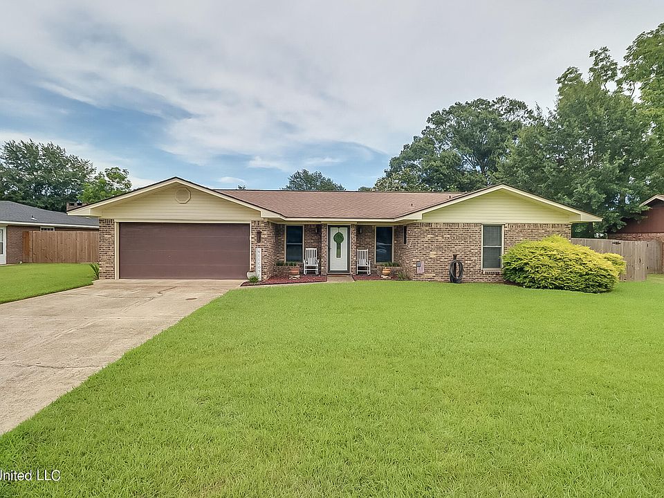 1st image of 112 Kuyrkendall Pl