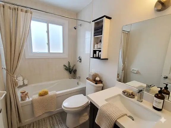 4th image of 1298 Cedar St #1