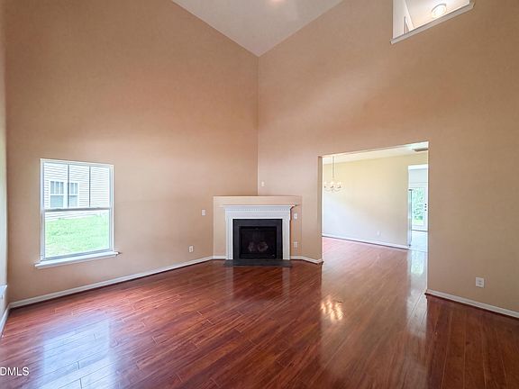 3rd image of 3712 Mayfair Mill Dr