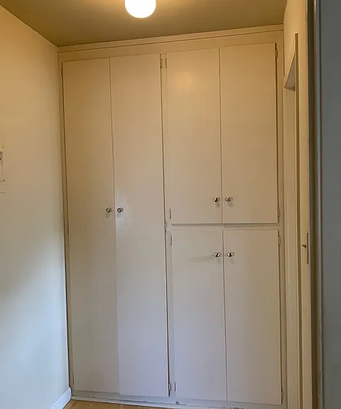 Roewill Dr — Photo 8