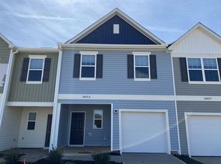 3403 Walker Dr E, Wilson, NC 27893