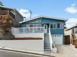 34091 Zarzito Dr, Dana Point, CA 92629
