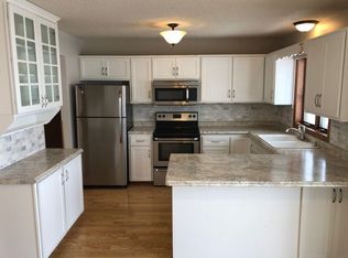 4741 Harvest Ct NW, Rochester, MN 55901