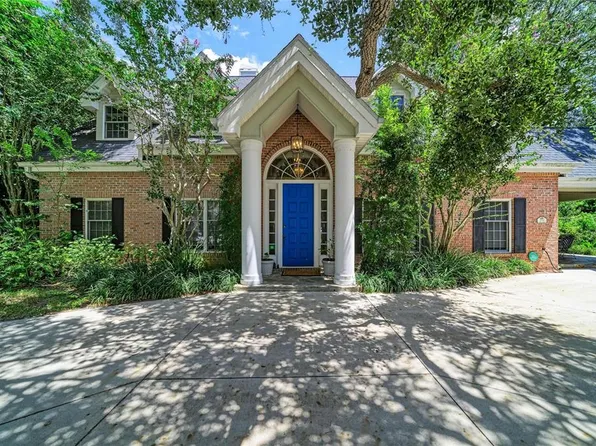 3706 AVENIDA MADERA, BRADENTON, FL 34210