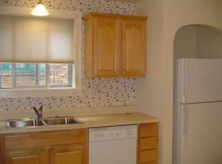 1228 Ingham St, Pittsburgh, PA 15212