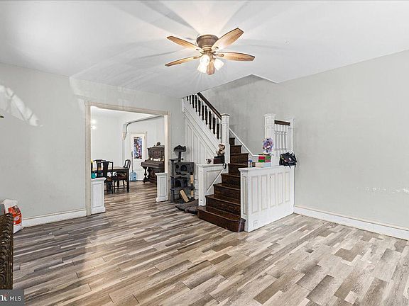5th image of 5118 N 11th St