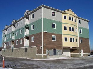 6930 Meadow 301, Anchorage, AK 99507