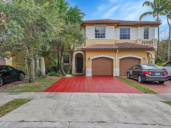 2nd image of 14132 SW 51st Lane #14132