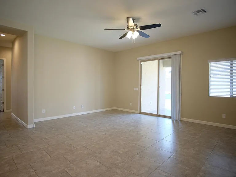 3462 W Ringtail Den Way — Photo 14