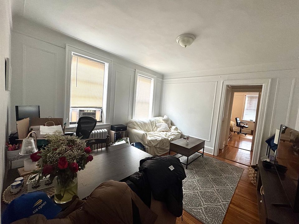 2nd image of 30-71 33rd St #4L