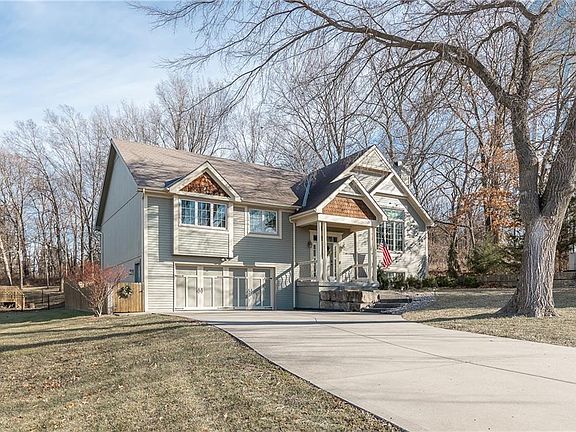 3rd image of 7203 NW Eastside Rd