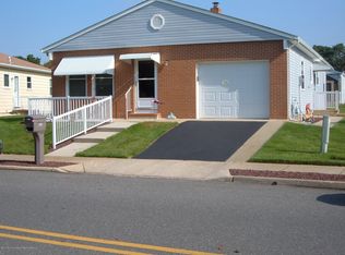160 Orlando Blvd, Toms River, NJ 08757