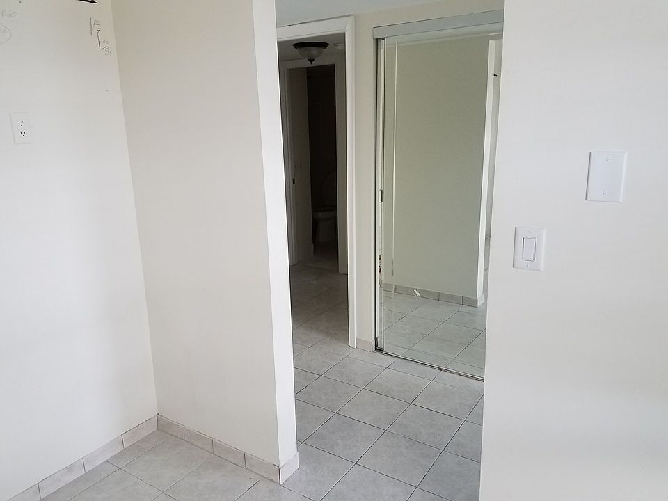 1st image of 7200 NW 5th Pl APT 206