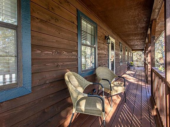 4th image of 2893 Beryton Pl