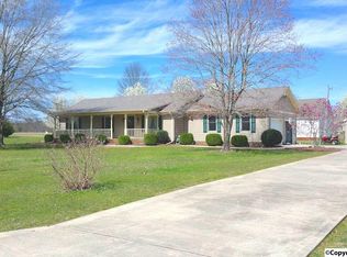 23535 Laura Leigh Ln, Athens, AL 35613