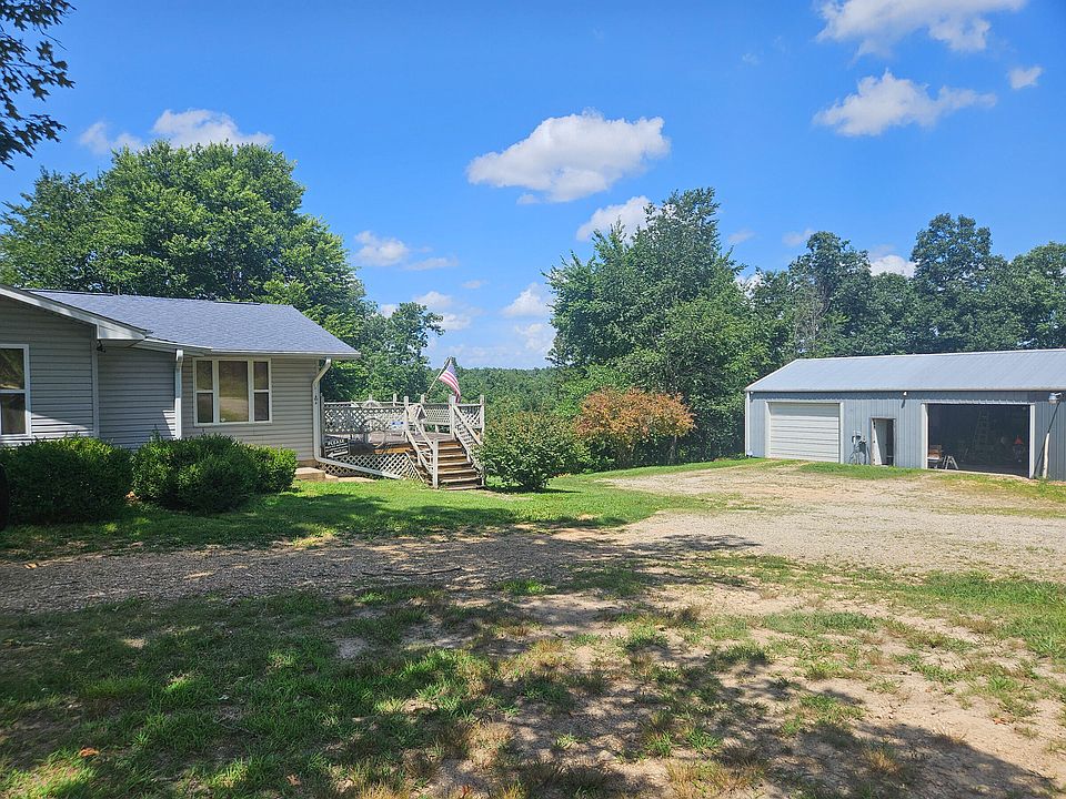 1st image of 4118 County Road U-659