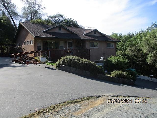 2nd image of 1480 Boole Rd