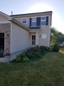 1841 S Fallbrook Dr, Round Lake, IL, 60073
