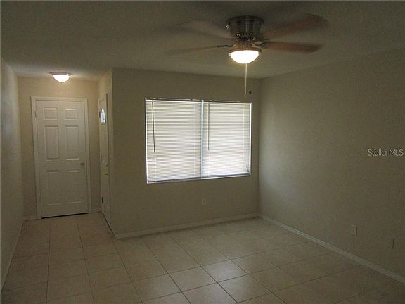2nd image of 5527 18th Ave N