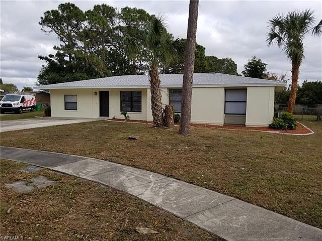 1st image of 4306 Lyric Ct