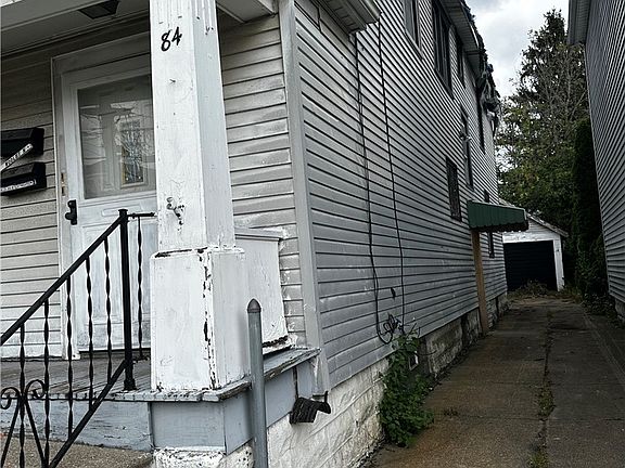 2nd image of 84 Philadelphia St