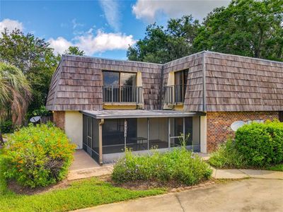 2904 Ash Dr, Leesburg, FL, 34748