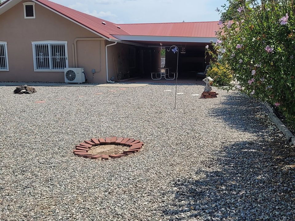 2nd image of 1407 McCurdy Cir