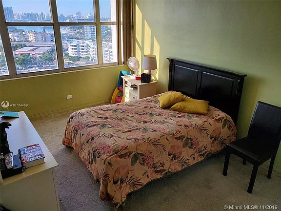 4th image of 7441 Wayne Ave APT 14L