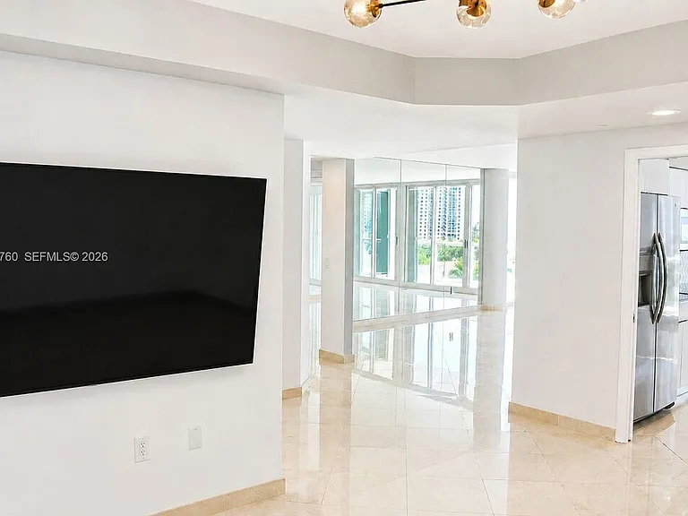 16400 Collins Ave #CU-542 — Photo 15