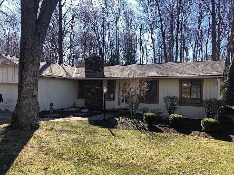 1st image of 9100 Bernwood Ct