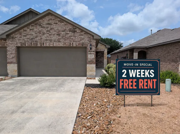 1227 Old Fm 306, New Braunfels, TX 78130