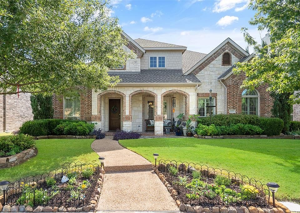 1059 Big Spring Dr, Allen, TX 75013 Zillow