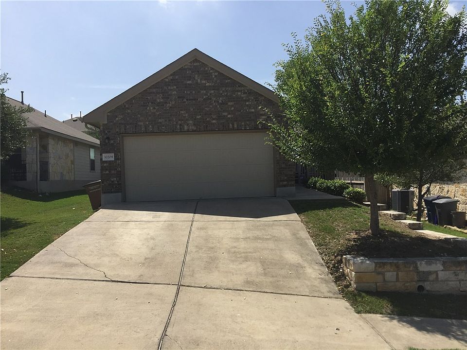 1st image of 10209 Dolce Vista Dr