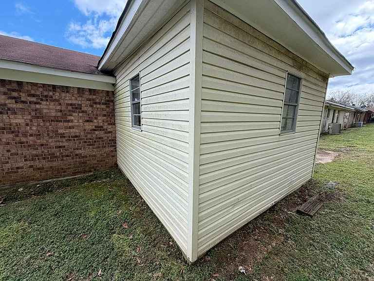 4169 Double Tree Rd — Photo 39