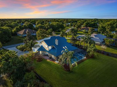 588 Cross Creek Cir, Sebastian, FL, 32958