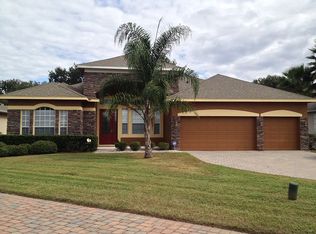 928 Hire Cir, Ocoee, FL 34761