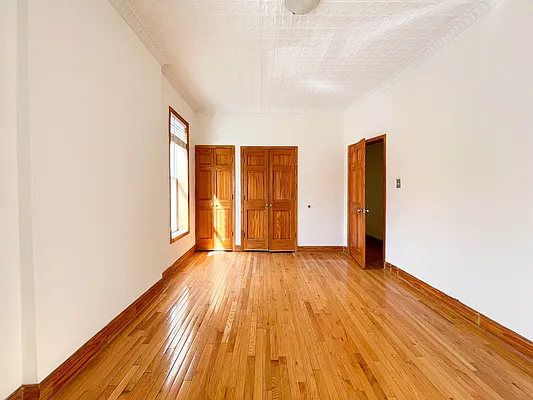 Rented by Brooklyn Blocks Real Estate | media 3