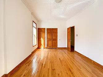 Rented by Brooklyn Blocks Real Estate