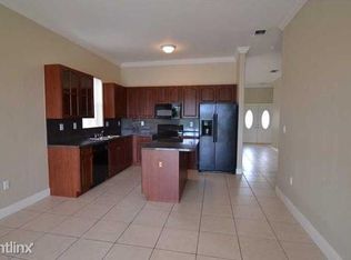 2701 SW 149th Pl, Miami, FL 33185