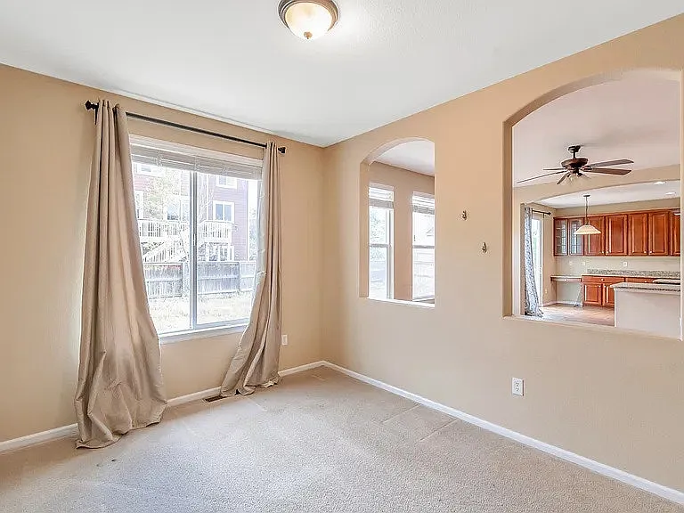 5255 Clovervale Cir — Photo 12