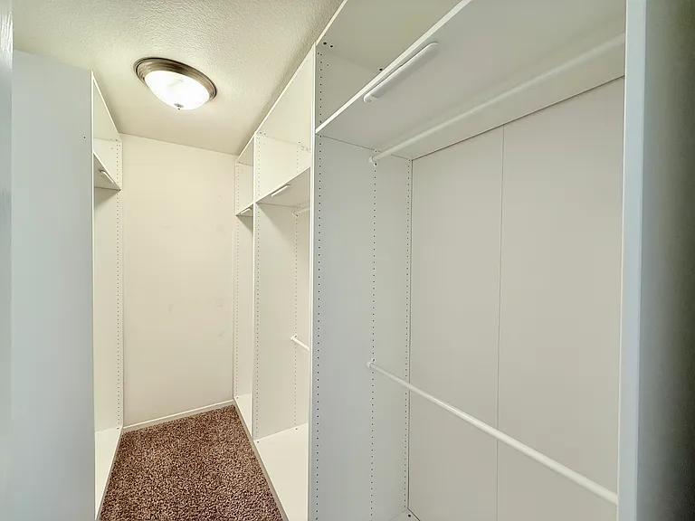 1478 Wyatt Ct — Photo 35