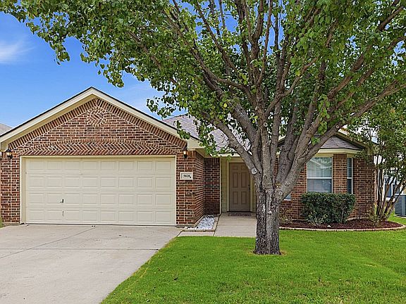 2nd image of 5828 Pearl Oyster Ln