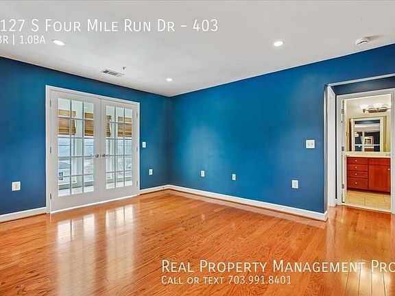 5th image of 4127 S Four Mile Run Dr Unit 403