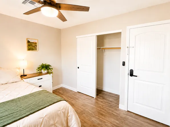 (undisclosed Address), Phoenix, AZ 85029